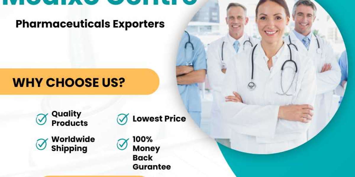 Best Generic Medicine available at Low Cost in Indian pharmacy:-