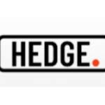 hedgecontent Profile Picture