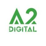 A2Digital Solution Profile Picture