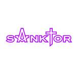 sanktor Profile Picture
