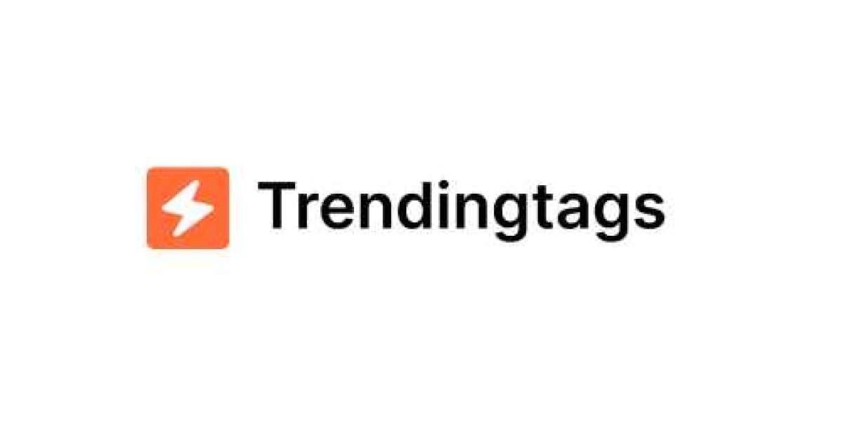 Online Text Repeater - Trending Tag