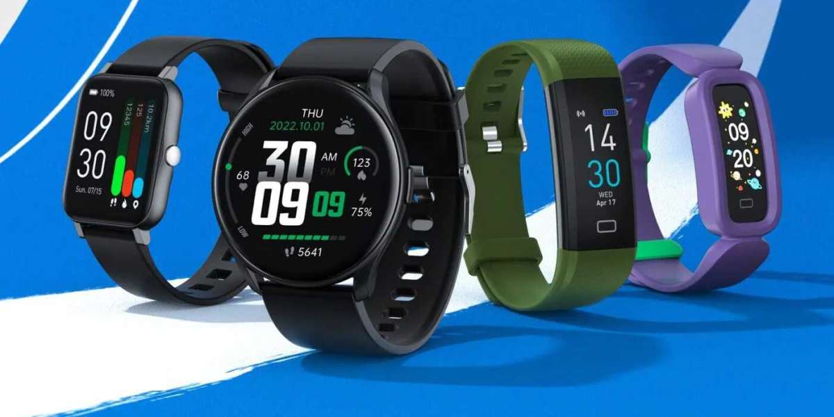 US Smart Wearables Market key drivers, drivers and challenges, and competitive strategic window for opportunities till 2