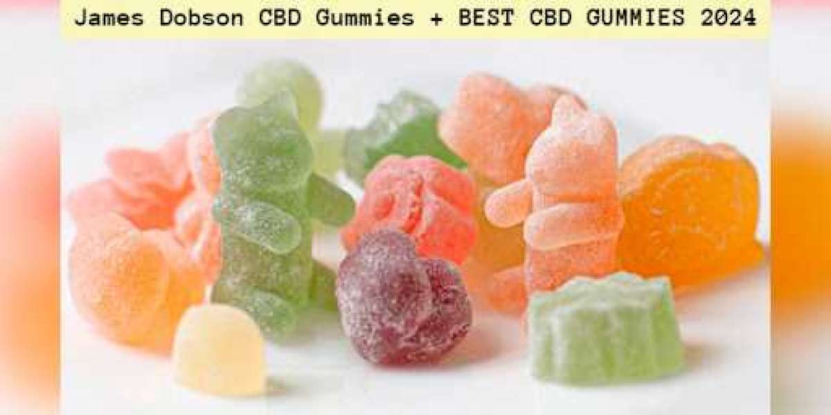 "From Stress to Serenity: Vigor CBD Gummies as a Relaxation Aid"