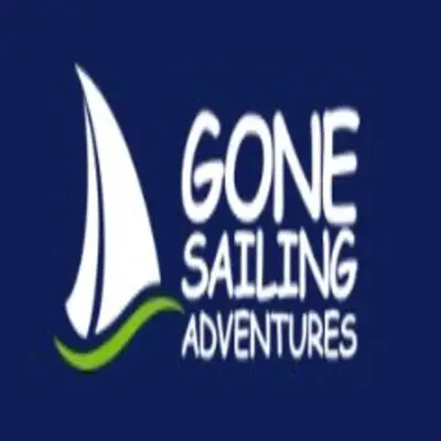 Gone Adventures Profile Picture