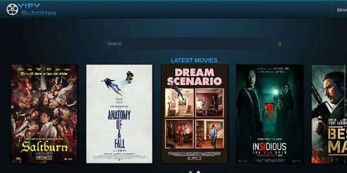 Unveiling the 5 Best English Subtitles Download Sites for Movies/TV Shows