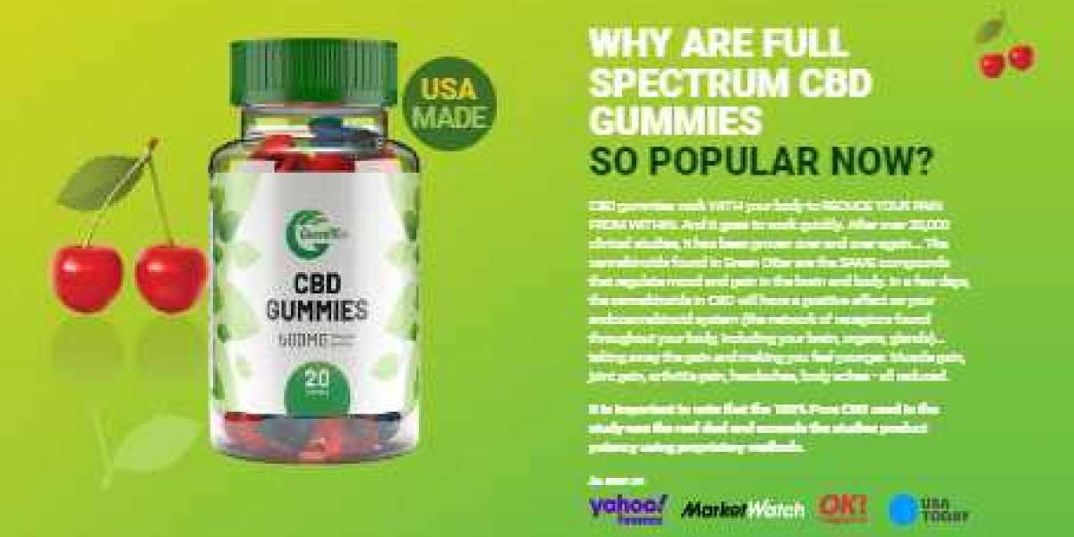 How and in which to buy CBD BioHeal Gummies Diabetes routine?