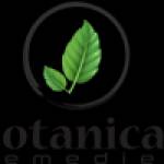 botanicalremediesllc Profile Picture