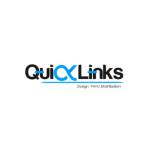 QuickLinks Ltd Profile Picture