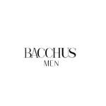 Bacchus Men LLC Profile Picture