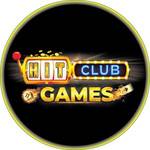 HitClub Games Profile Picture
