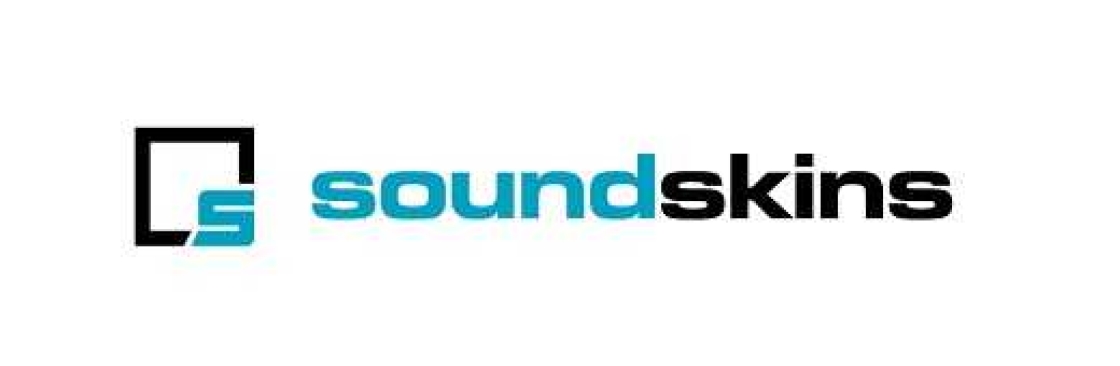 SoundSkinsGlobal Cover Image