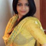 dehradun girl Profile Picture