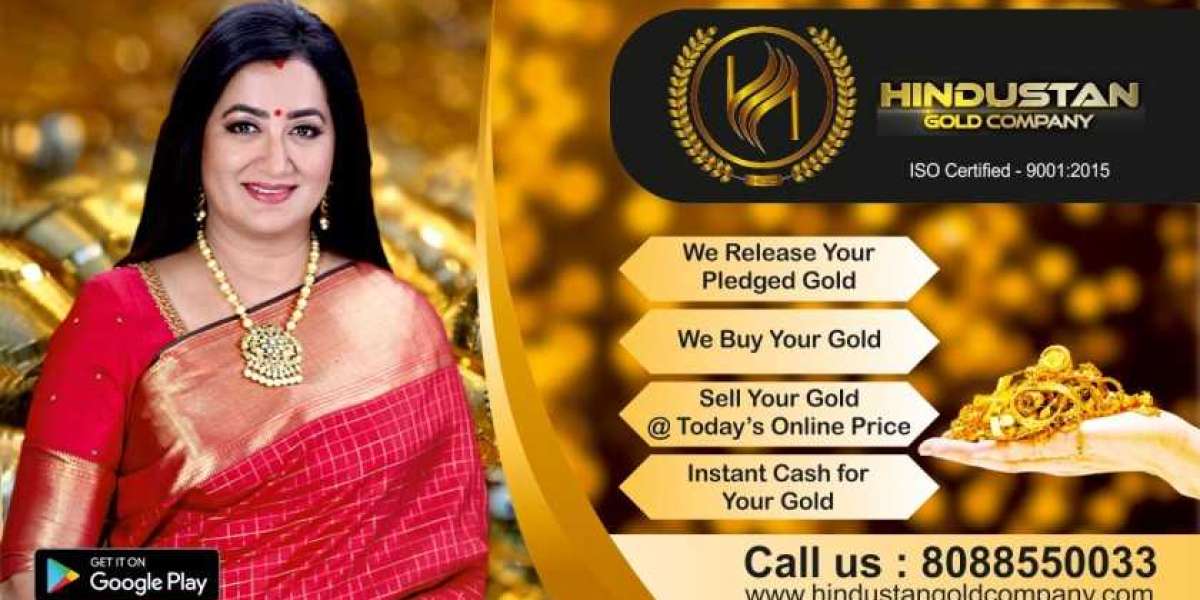 Best Gold Buyer in Bangalore | Sell your old gold |8088550033