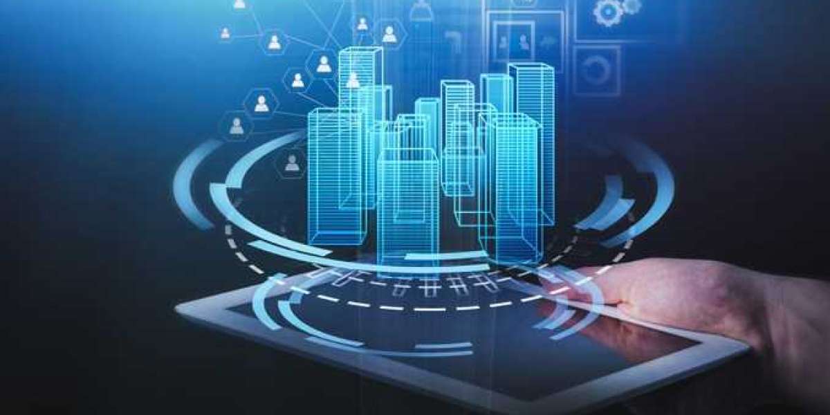 Real Estate Software Market to Witness Increase in Revenues by 2024 - 2030