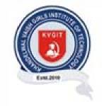 Khandelwal Vaish Girls Institute of Technology Profile Picture