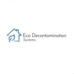 Ecodecontamination Profile Picture