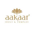 Aakaar Idols Profile Picture