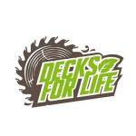 decksforlife Profile Picture