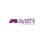 Ayathi Projects Profile Picture
