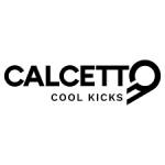 Calcetto Footwear Profile Picture