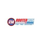 Rooter Man Septic Tank Pumping Profile Picture