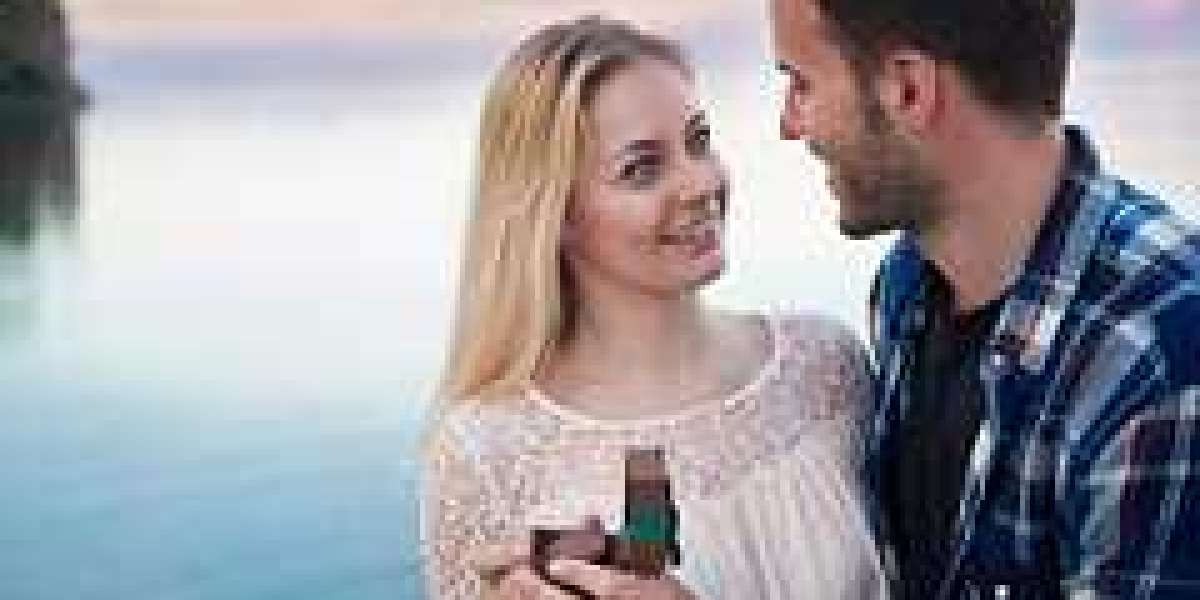 Unlocking Intimacy with Kamagra 100: The Ultimate Guide