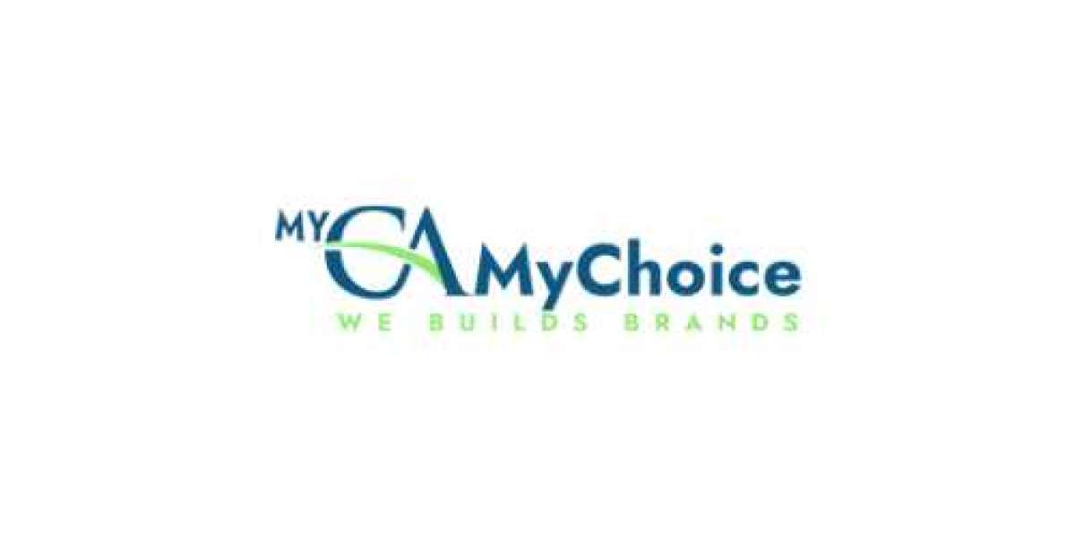 Producer Company Registration - MyCAmy Choice