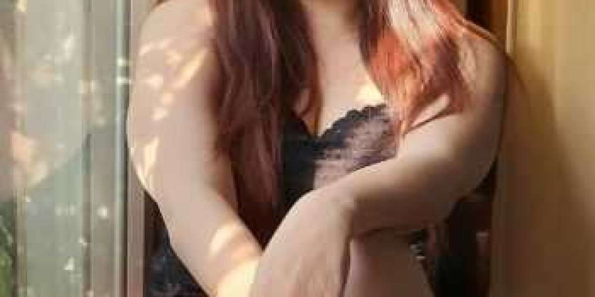 Escorts In mcleodganj  Provides Colorful Kinds Of Material