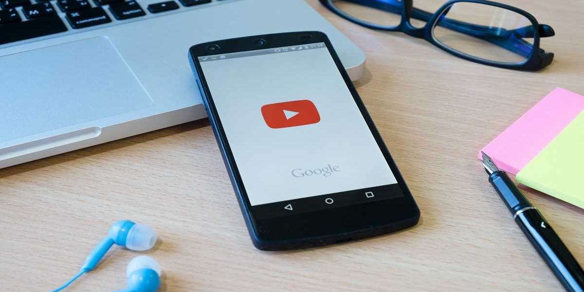YouTube to MP4 Converter Free for High-Definition Videos