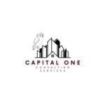 Capital One Consulting Profile Picture
