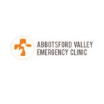 abbotsfordvalley emergencyclinic Profile Picture