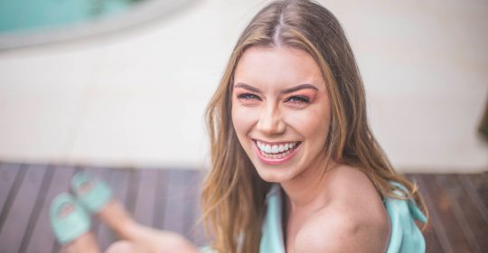 Benefits Of Cosmetic Dentistry That You Must Know About - XuzPost