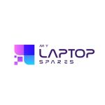 mylaptopspares Profile Picture