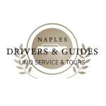 Naples driversguides Profile Picture