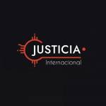 Justicia Internacional Profile Picture