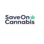 Saveon Cannabis Profile Picture