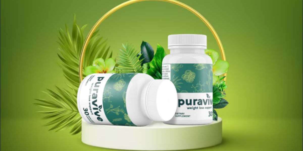 https://www.onlymyhealth.com/puravive-review-weight-loss-supplement-fake-or-real-1704975336