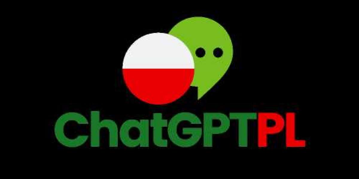 ChatGPT po polsku - optymalizacja czasu i zwiększenie wydajności