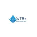 WTR Plus Ro Installation Profile Picture