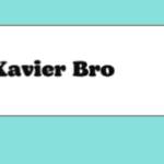Xavier bro Profile Picture