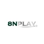 8nplay . Profile Picture