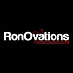 RonOvations LTD Profile Picture