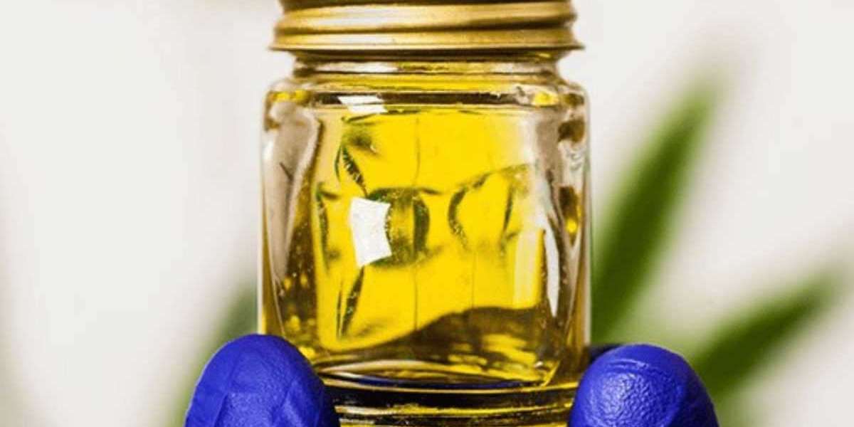 How to Safely Buy Distillate Online in Canada?