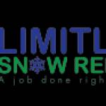 snowlimitless Profile Picture