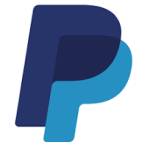 PayPal Login Profile Picture