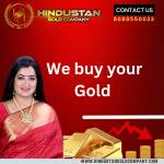 hindustan Gold buyers Profile Picture