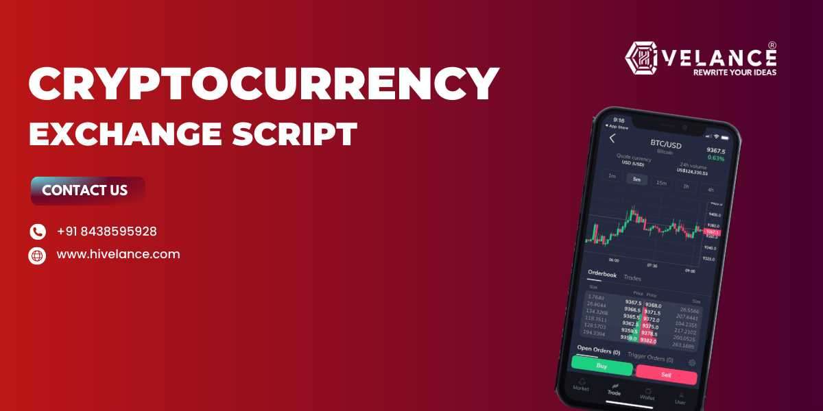 What are the potential benefits of using a Cryptocurrency Exchange script for startups?