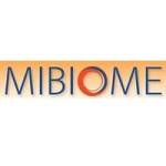 mibiome Profile Picture