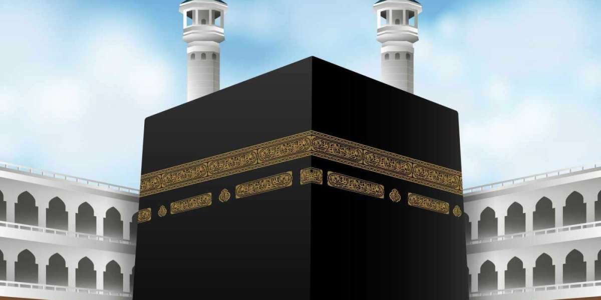 Hajj and Umrah: A Pilgrimage of Faith and Unity