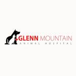 Glenn mountain Profile Picture